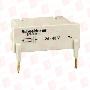 SCHNEIDER ELECTRIC LA4DE3U