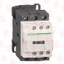 SCHNEIDER ELECTRIC LC1D18CD