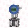 TEK-TROL TEK-BAR 3110A-G-7-FM-1-CC