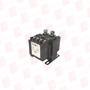 EATON CORPORATION C0050E1B