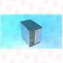 ASEA BROWN BOVERI P37611-5-8018181