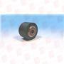 THOMAS ENGINEERING TCS 25719A
