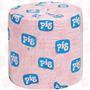 NEW PIG MAT303
