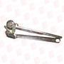 RIDGID TOOL 395