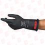 ANSELL PROTECTIVE SOLUTIONS RIG011BUL100