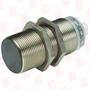 EATON CORPORATION E59-M30C129A01P-A1