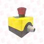 SIEMENS 3SU1801-0NE00-4AB2