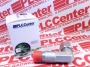 PARKER 12CCCBTX-S