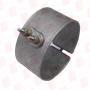 WATLOW STB4A2A2-T