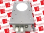 ASEA BROWN BOVERI 069317-003