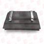 DUCT-O-WIRE 8-2ER-EX