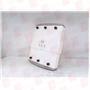 CISCO AIR-AP1252AG-E-K9