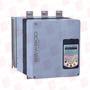 WEG SSW900 C 0130 T6 E2
