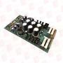 WESTINGHOUSE 3D17162G01