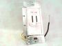 LUTRON S2-LFSQ-LA