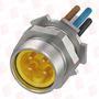 BALLUFF BCC A354-0000-20-RN010-003