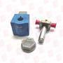 DANFOSS 032F2034