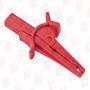 REED INSTRUMENTS R5002-CLIPR