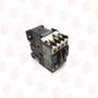 SCHNEIDER ELECTRIC LC1D0901M5
