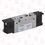UNIVER GROUP G-6244