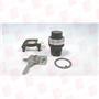 EATON CORPORATION E22KF4