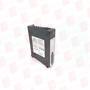 EMERSON IC695LRE001