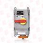 LEVITON 420MI12WLEV