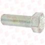 BOWMALLOY 36406