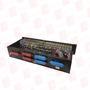 TELECT 020-0049-0000