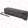 SECO TOOLS 00002811