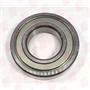 FANUC A97L-0200-0149#06208B
