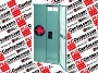 SCHNEIDER ELECTRIC SC2040M200S