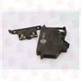 ALLEN BRADLEY 1492-UK5