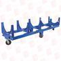VESTIL DCC-28120-10