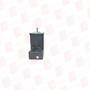 NANOTEC PD4-N5918L4204-IP-2