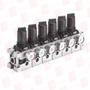 SMC ARM3000-07A-N03G1