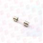 LITTELFUSE 217005P