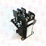 ALLEN BRADLEY 1497A-A1-M6-3-N