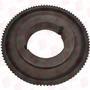 GOODYEAR TIRE & RUBBER 20431508