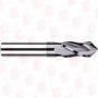 HARVEY TOOL 739332-C3