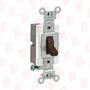 LEVITON CS115-2