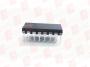 ST MICRO M74HC139B1