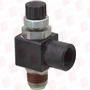 INGERSOLL RAND 119308-125