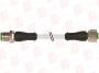 MURR ELEKTRONIK 7000-40521-3480200
