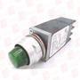 SCHNEIDER ELECTRIC 9001-JP38G29