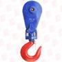 PRO-SOURCE PSHL-006