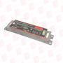 ZEBRA M2-RN-T8-1LL-277
