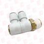 SMC KQ2VD08-03S