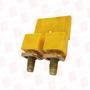 ALLEN BRADLEY 1492-CJJ6-2