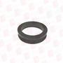 TIMKEN 800280